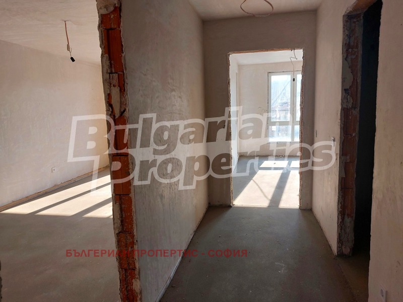 Продава 2-СТАЕН, град София, Славия • 179976 € • 11177103 1 — Holmes.bg Продава 2-СТАЕН, град София, Славия • 179976 € • 11177103 1