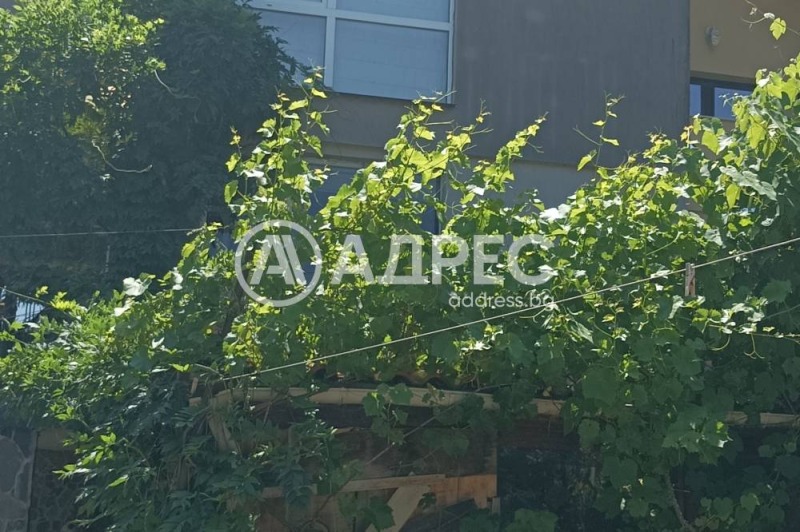 Продава КЪЩА, град София, гр. Банкя • 420000 € • 98264780 1 — Holmes.bg Продава КЪЩА, град София, гр. Банкя • 420000 € • 98264780 1