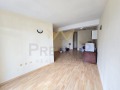Продава 2-СТАЕН, област Добрич, гр. Балчик • 78000 € / 152554.74 лв. • 41780226 2 — Holmes.bg Продава 2-СТАЕН, област Добрич, гр. Балчик • 78000 € / 152554.74 лв. • 41780226 2