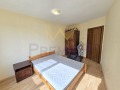 Продава 2-СТАЕН, област Добрич, гр. Балчик • 78000 € / 152554.74 лв. • 41780226 4 — Holmes.bg Продава 2-СТАЕН, област Добрич, гр. Балчик • 78000 € / 152554.74 лв. • 41780226 4