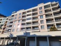Продава 2-стаен град София , Център , 86 кв.м | 95830021 — Imoti.com Продава 2-стаен град София , Център , 86 кв.м | 95830021