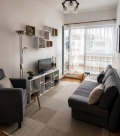 Продава 2-стаен град Варна , Възраждане 1 , 47 кв.м | 27151398 — Imoti.com Продава 2-стаен град Варна , Възраждане 1 , 47 кв.м | 27151398