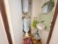 Продава 2-СТАЕН, град Варна, Възраждане 1 • 109500 € • 13341703 8 — Holmes.bg Продава 2-СТАЕН, град Варна, Възраждане 1 • 109500 € • 13341703 8