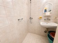 Продава 2-СТАЕН, град Варна, Възраждане 1 • 109500 € • 13341703 7 — Holmes.bg Продава 2-СТАЕН, град Варна, Възраждане 1 • 109500 € • 13341703 7