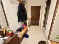 Продава 2-СТАЕН, град Варна, Възраждане 1 • 109500 € • 13341703 6 — Holmes.bg Продава 2-СТАЕН, град Варна, Възраждане 1 • 109500 € • 13341703 6