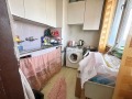 Продава 2-СТАЕН, град Варна, Възраждане 1 • 109500 € • 13341703 4 — Holmes.bg Продава 2-СТАЕН, град Варна, Възраждане 1 • 109500 € • 13341703 4