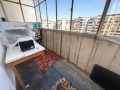 Продава 2-СТАЕН, град Варна, Възраждане 1 • 109500 € • 13341703 5 — Holmes.bg Продава 2-СТАЕН, град Варна, Възраждане 1 • 109500 € • 13341703 5
