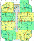 Продава 2-СТАЕН, град Бургас, Мадика • 94224 € • 71294872 3 — Holmes.bg Продава 2-СТАЕН, град Бургас, Мадика • 94224 € • 71294872 3