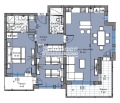Продава 3-СТАЕН, град Пловдив, Младежки Хълм • 294500 € / 575991.93 лв. • 94552429 6 — Holmes.bg Продава 3-СТАЕН, град Пловдив, Младежки Хълм • 294500 € / 575991.93 лв. • 94552429 6