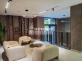 Продава 3-СТАЕН, град Пловдив, Младежки Хълм • 294500 € / 575991.93 лв. • 94552429 3 — Holmes.bg Продава 3-СТАЕН, град Пловдив, Младежки Хълм • 294500 € / 575991.93 лв. • 94552429 3
