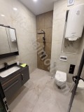 Продава 3-СТАЕН, град Велико Търново, Център • 165000 € • 42650776 2 — Holmes.bg Продава 3-СТАЕН, град Велико Търново, Център • 165000 € • 42650776 2