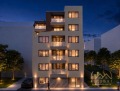 Продава ОФИС, град Благоевград, Широк център • 114000 € • 67696714 1 — Holmes.bg Продава ОФИС, град Благоевград, Широк център • 114000 € • 67696714 1