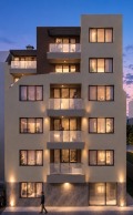 Продава ОФИС, град Благоевград, Широк център • 114000 € • 67696714 2 — Holmes.bg Продава ОФИС, град Благоевград, Широк център • 114000 € • 67696714 2