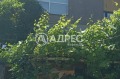 Продава Къща град София , гр. Банкя , 330 кв.м | 62040825 — Imoti.com Продава Къща град София , гр. Банкя , 330 кв.м | 62040825