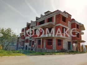 Продажба на едностайни апартаменти в област Бургас - изображение 17 
