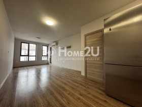 2-СТАЕН, 75 m2 - Holmes.bg 2-СТАЕН, 75 m2