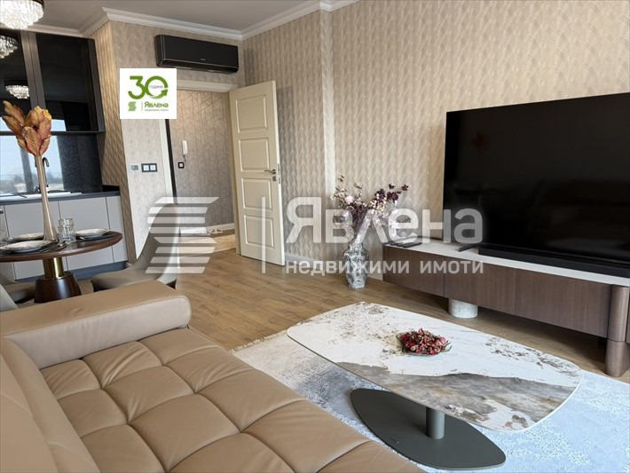 Продава 2-СТАЕН, град Варна, к.к. Св.Св. Константин и Елена • 322000 € / 629777.26 лв. • 12943324 1 — Holmes.bg Продава 2-СТАЕН, град Варна, к.к. Св.Св. Константин и Елена • 322000 € / 629777.26 лв. • 12943324 1