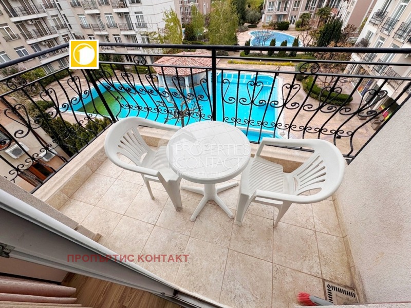 Продава 2-СТАЕН, област Бургас, к.к. Слънчев бряг • 78000 € / 152554.74 лв. • 79163587 1 — Holmes.bg Продава 2-СТАЕН, област Бургас, к.к. Слънчев бряг • 78000 € / 152554.74 лв. • 79163587 1