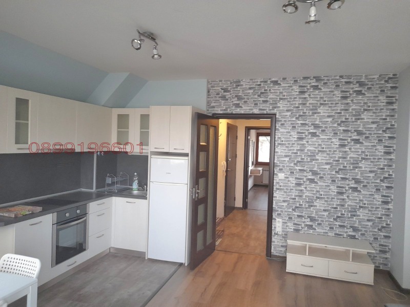 Продава 2-СТАЕН, град София, Хаджи Димитър • 198000 € • 98503093 1 — Holmes.bg Продава 2-СТАЕН, град София, Хаджи Димитър • 198000 € • 98503093 1