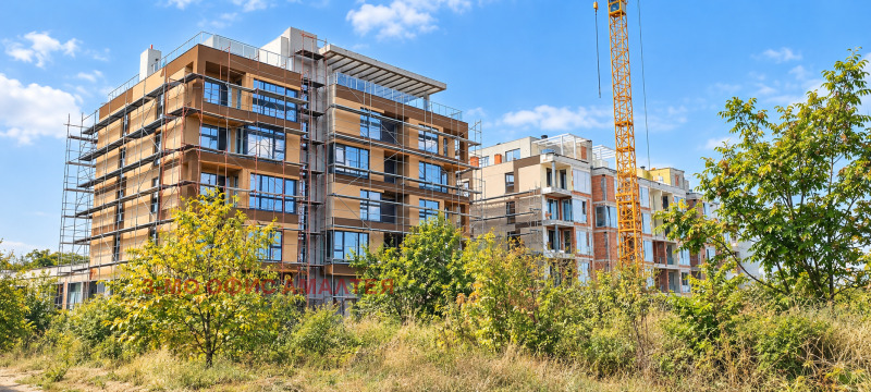 Продава 2-СТАЕН, град София, Модерно предградие • 117757 € • 42194482 1 — Holmes.bg Продава 2-СТАЕН, град София, Модерно предградие • 117757 € • 42194482 1
