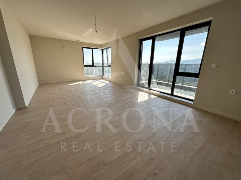 Продава 3-СТАЕН, град Пловдив, Христо Смирненски • 275856 € • 92513558 1 — Holmes.bg Продава 3-СТАЕН, град Пловдив, Христо Смирненски • 275856 € • 92513558 1
