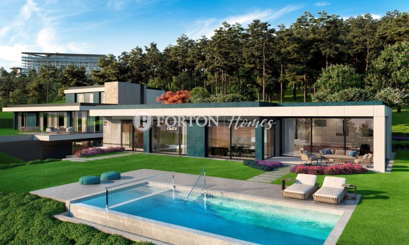 Продава КЪЩА, област София, гр. Самоков • 750000 € / 1466872.50 лв. • 40274169 1 — Holmes.bg Продава КЪЩА, област София, гр. Самоков • 750000 € / 1466872.50 лв. • 40274169 1