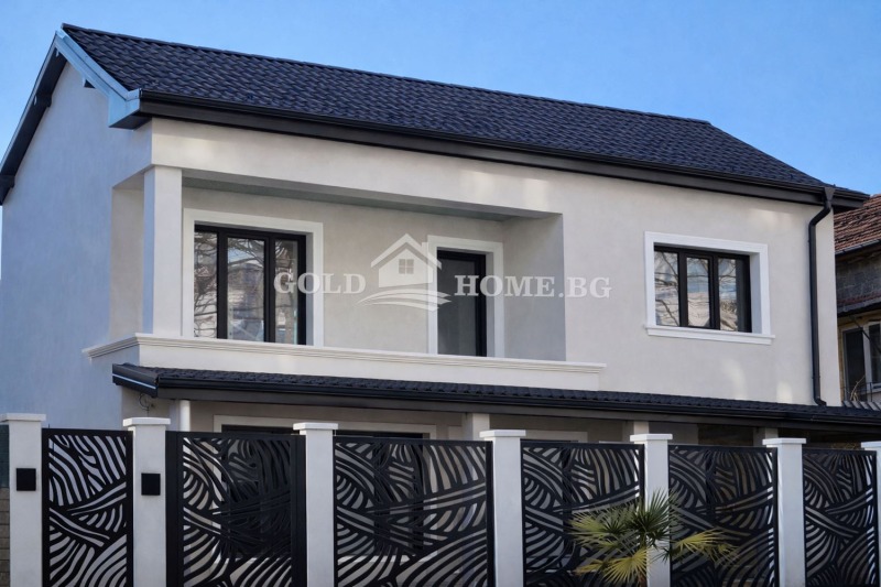 Продава КЪЩА, град Пазарджик, Устрем • 387000 € / 756906.21 лв. • 63618347 1 — Holmes.bg Продава КЪЩА, град Пазарджик, Устрем • 387000 € / 756906.21 лв. • 63618347 1