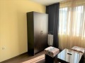 Продава 1-стаен област Благоевград , гр. Сандански , 37 кв.м | 78662303 — Imoti.com Продава 1-стаен област Благоевград , гр. Сандански , 37 кв.м | 78662303