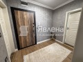 Продава 2-СТАЕН, град Варна, к.к. Св.Св. Константин и Елена • 322000 € / 629777.26 лв. • 12943324 6 — Holmes.bg Продава 2-СТАЕН, град Варна, к.к. Св.Св. Константин и Елена • 322000 € / 629777.26 лв. • 12943324 6