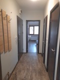 Продава 2-СТАЕН, град София, Хаджи Димитър • 198000 € / 387254.34 лв. • 81547665 13 — Holmes.bg Продава 2-СТАЕН, град София, Хаджи Димитър • 198000 € / 387254.34 лв. • 81547665 13