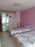 Продава 2-СТАЕН, град Шумен, Център • 143000 € / 279683.69 лв. • 61553171 13 — Holmes.bg Продава 2-СТАЕН, град Шумен, Център • 143000 € / 279683.69 лв. • 61553171 13