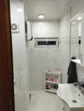 Продава 2-СТАЕН, град Шумен, Център • 143000 € / 279683.69 лв. • 61553171 15 — Holmes.bg Продава 2-СТАЕН, град Шумен, Център • 143000 € / 279683.69 лв. • 61553171 15