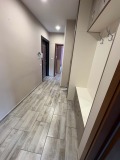 Продава 2-СТАЕН, град Шумен, Център • 143000 € / 279683.69 лв. • 61553171 2 — Holmes.bg Продава 2-СТАЕН, град Шумен, Център • 143000 € / 279683.69 лв. • 61553171 2