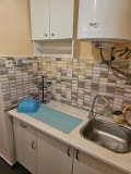 Продава 2-СТАЕН, град Варна, Колхозен пазар • 84000 € • 90661114 3 — Holmes.bg Продава 2-СТАЕН, град Варна, Колхозен пазар • 84000 € • 90661114 3