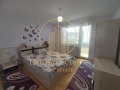 Продава 3-СТАЕН, град Плевен, Широк център • 124999 € • 23948261 1 — Holmes.bg Продава 3-СТАЕН, град Плевен, Широк център • 124999 € • 23948261 1
