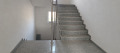 Продава 2-СТАЕН, град София, Модерно предградие • 117757 € • 42194482 2 — Holmes.bg Продава 2-СТАЕН, град София, Модерно предградие • 117757 € • 42194482 2