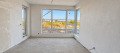 Продава 2-СТАЕН, град София, Модерно предградие • 117757 € • 42194482 3 — Holmes.bg Продава 2-СТАЕН, град София, Модерно предградие • 117757 € • 42194482 3