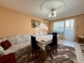 Продава 3-СТАЕН, град Русе, Родина 3 • 144000 € / 281639.52 лв. • 84888395 8 — Holmes.bg Продава 3-СТАЕН, град Русе, Родина 3 • 144000 € / 281639.52 лв. • 84888395 8