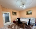 Продава 3-СТАЕН, град Русе, Родина 3 • 144000 € / 281639.52 лв. • 84888395 1 — Holmes.bg Продава 3-СТАЕН, град Русе, Родина 3 • 144000 € / 281639.52 лв. • 84888395 1