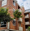 Продава 3-СТАЕН, град Пловдив, Съдийски • 155000 € / 303153.65 лв. • 75674787 1 — Holmes.bg Продава 3-СТАЕН, град Пловдив, Съдийски • 155000 € / 303153.65 лв. • 75674787 1