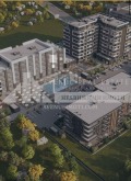 Продава 3-стаен град Пловдив , Тракия , 122 кв.м | 43615788 — Imoti.com Продава 3-стаен град Пловдив , Тракия , 122 кв.м | 43615788
