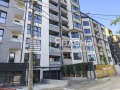 Продава 3-СТАЕН, град София, Подуяне • 300000 € • 68015084 1 — Holmes.bg Продава 3-СТАЕН, град София, Подуяне • 300000 € • 68015084 1