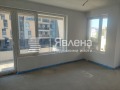 Продава 3-СТАЕН, град София, Подуяне • 300000 € • 68015084 3 — Holmes.bg Продава 3-СТАЕН, град София, Подуяне • 300000 € • 68015084 3