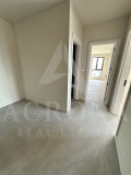 Продава 3-СТАЕН, град Пловдив, Христо Смирненски • 275856 € • 92513558 10 — Holmes.bg Продава 3-СТАЕН, град Пловдив, Христо Смирненски • 275856 € • 92513558 10