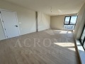 Продава 3-СТАЕН, град Пловдив, Христо Смирненски • 275856 € • 92513558 3 — Holmes.bg Продава 3-СТАЕН, град Пловдив, Христо Смирненски • 275856 € • 92513558 3