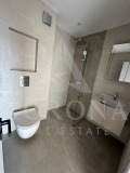 Продава 3-СТАЕН, град Пловдив, Христо Смирненски • 275856 € • 92513558 9 — Holmes.bg Продава 3-СТАЕН, град Пловдив, Христо Смирненски • 275856 € • 92513558 9