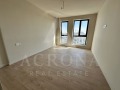 Продава 3-СТАЕН, град Пловдив, Христо Смирненски • 275856 € • 92513558 6 — Holmes.bg Продава 3-СТАЕН, град Пловдив, Христо Смирненски • 275856 € • 92513558 6