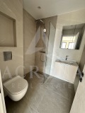 Продава 3-СТАЕН, град Пловдив, Христо Смирненски • 275856 € • 92513558 8 — Holmes.bg Продава 3-СТАЕН, град Пловдив, Христо Смирненски • 275856 € • 92513558 8