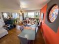 Продава Многостаен град Варна , Бриз , 173 кв.м | 36961194 — Imoti.com Продава Многостаен град Варна , Бриз , 173 кв.м | 36961194