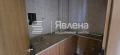 Продава ОФИС, град Пазарджик, Идеален център • 56000 € / 109526.48 лв. • 54799271 4 — Holmes.bg Продава ОФИС, град Пазарджик, Идеален център • 56000 € / 109526.48 лв. • 54799271 4